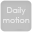 Voir le compte Dailymotion SRC MLV